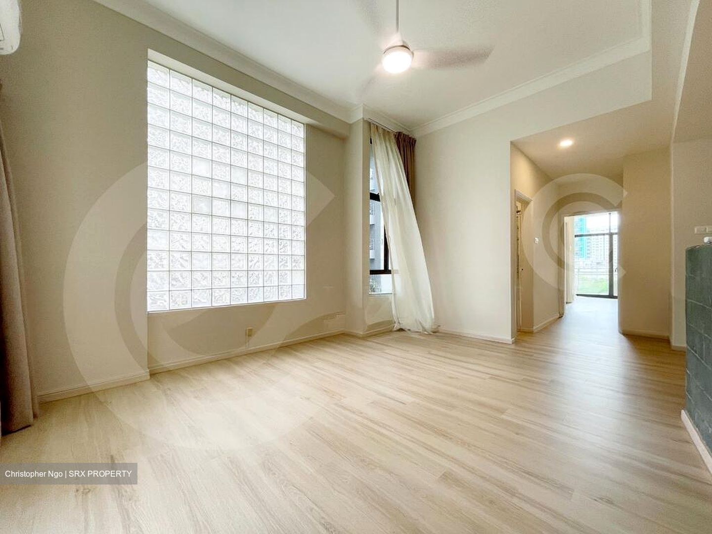 Arthur Road (D15), Condominium #502160051